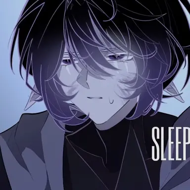 Profile image of 사일런트솔트