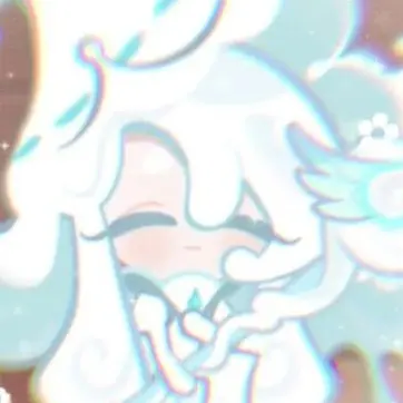 Profile image of 퍼스트밀크