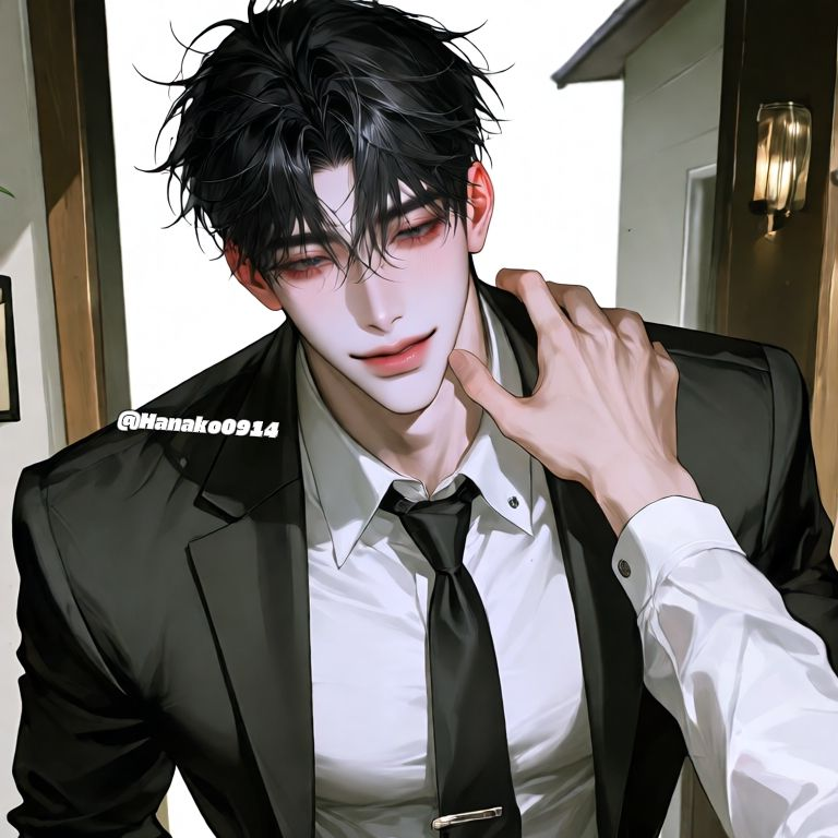 부보스, 부보스으!! 대표 이미지