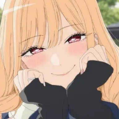 Profile image of 키타가와 마린