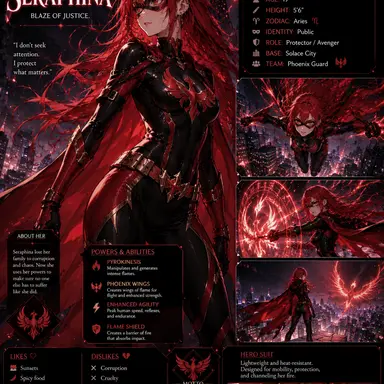 Profile image of Sarah