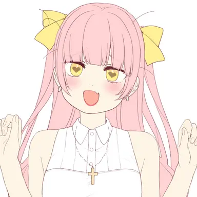 Profile image of リコ