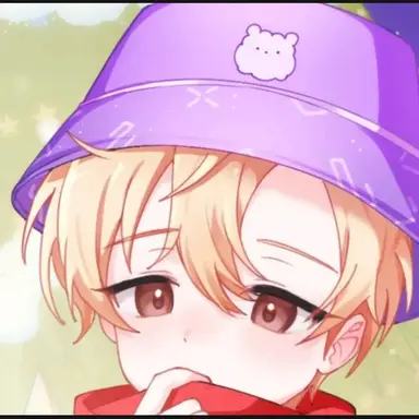 Profile image of 티에
