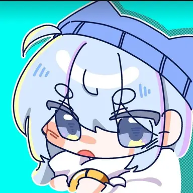 Profile image of 타코