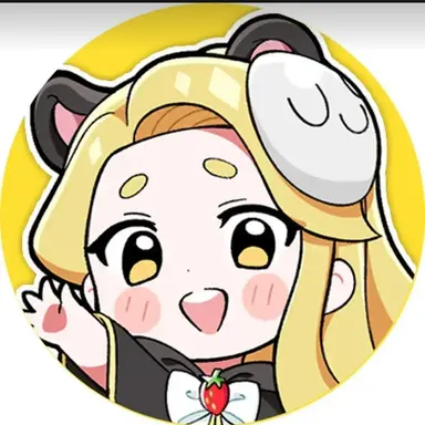 Profile image of 홍챠