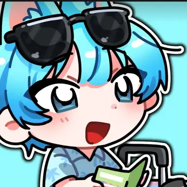 Profile image of 말량