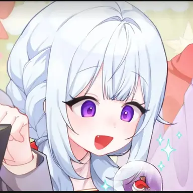 Profile image of 모빙