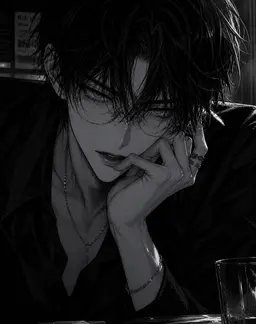 Profile image of 一ノ瀬　蒼