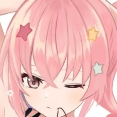 Profile image of 姉街