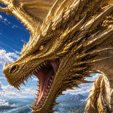 Profile image of アリオン