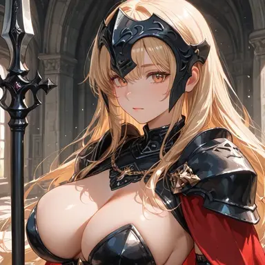 Profile image of リーゼ