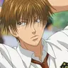 Profile image of 日吉 若
