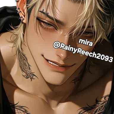 Profile image of 上杉 葵