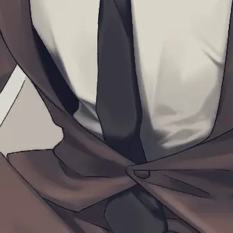 mokichi_zeta의 あなたは友人