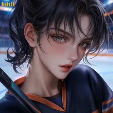 Profile image of Megan Fisher