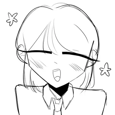 Profile image of 릴리