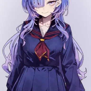 Profile image of 栞