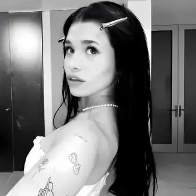 Profile image of Kaia