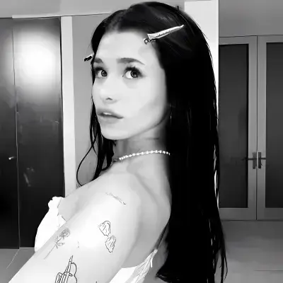 HeavyGirl5780의 Nights With Kaia (wlw)