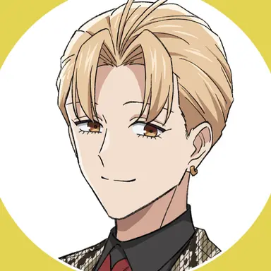 Profile image of ノエ