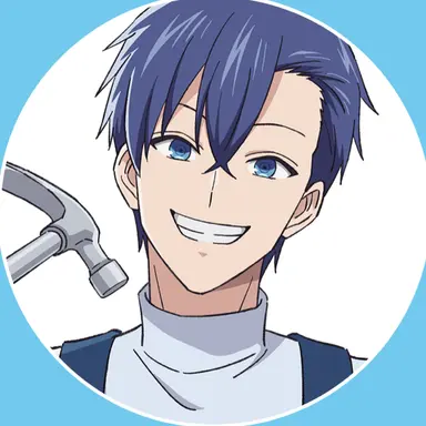 Profile image of セロ
