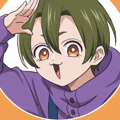 Profile image of ミケ