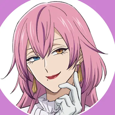 Profile image of ヘラ