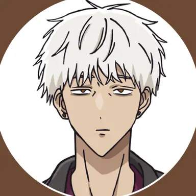 Profile image of イズア