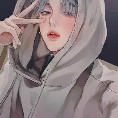 Profile image of 이현우