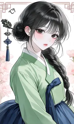 Profile image of チョ_ユンソ