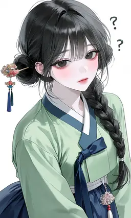 Profile image of チョ_ユンソ