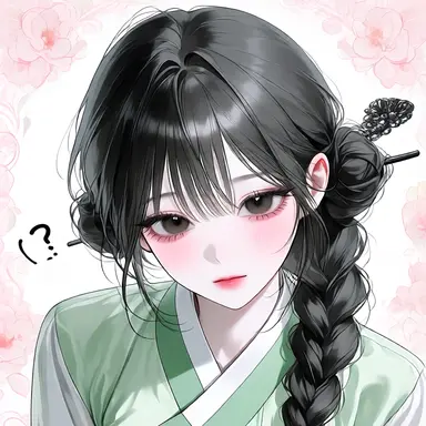 Profile image of チョ_ユンソ