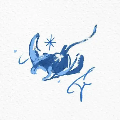Profile image of 承太郎