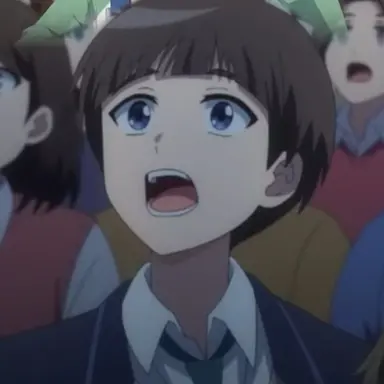 Profile image of 구두리