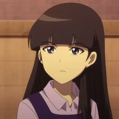 Profile image of 이가은