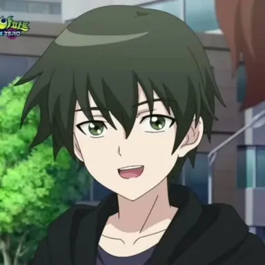 Profile image of 최강림