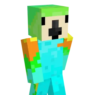 Profile image of ParrotX2