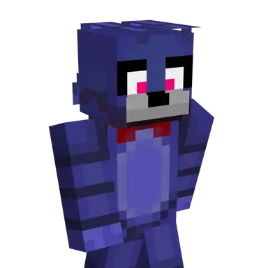 Profile image of Judelow