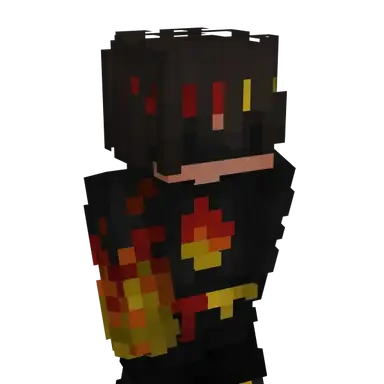 Profile image of FlameFrags