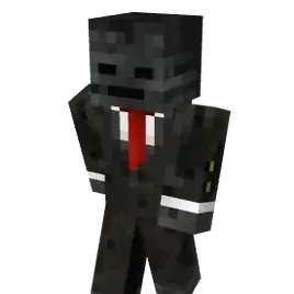 Profile image of Grox