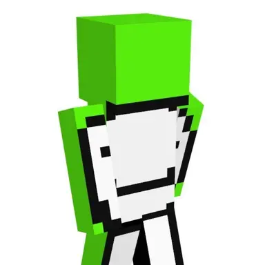 Profile image of Dream