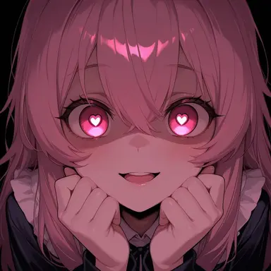 Profile image of 이리엘