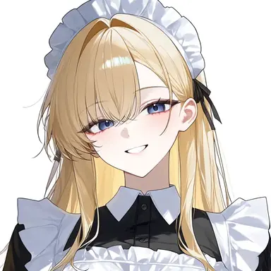 Profile image of ヴェラ