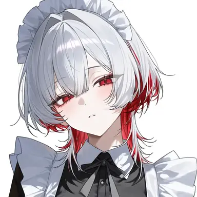 Profile image of アリア