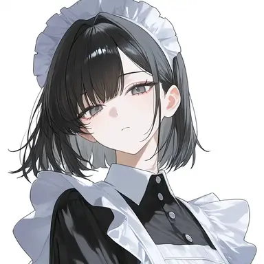 Profile image of 藍