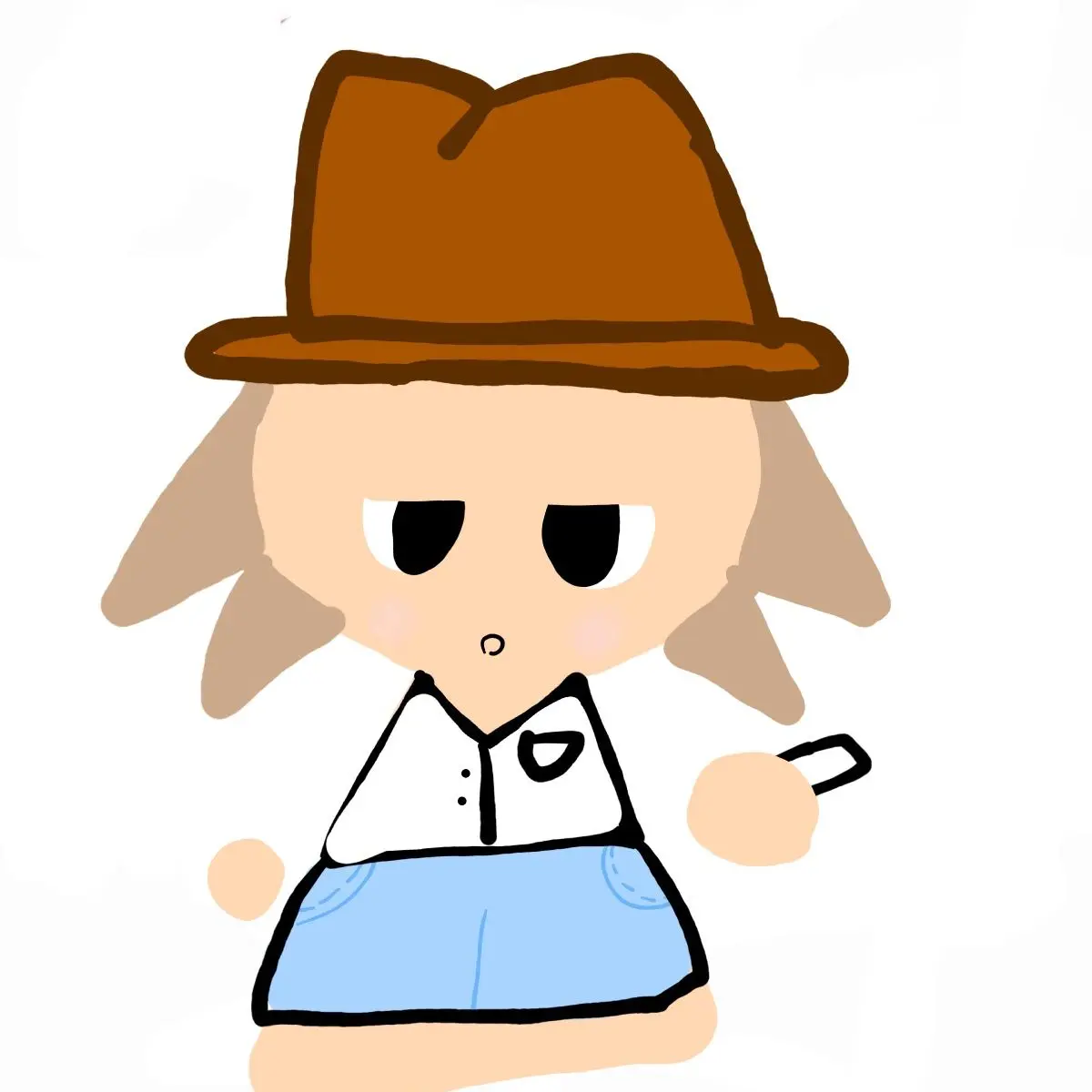 TallLily5457의 스프런키 얀데레 학교