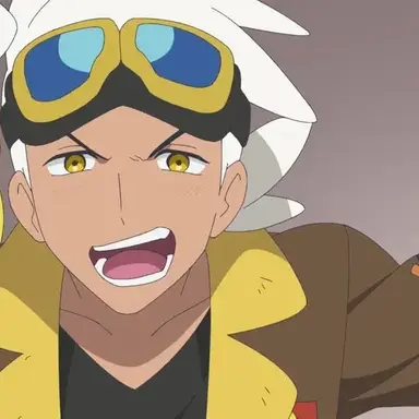 Profile image of 프리드