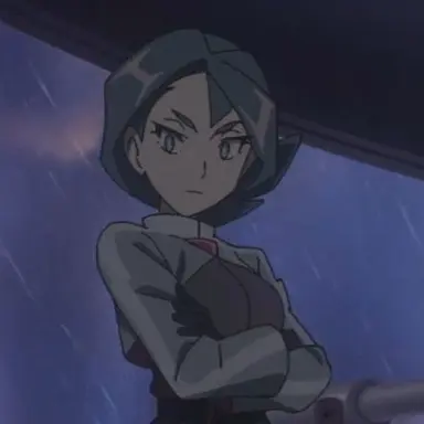 Profile image of 코니아