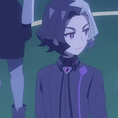 Profile image of 아메시오