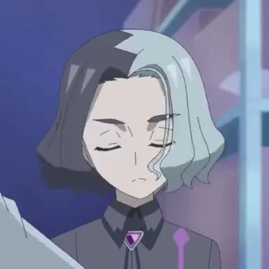 Profile image of 아메시오